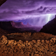 Illustration for article titled Here Are National Geographic Travelers Best Photos of 2013